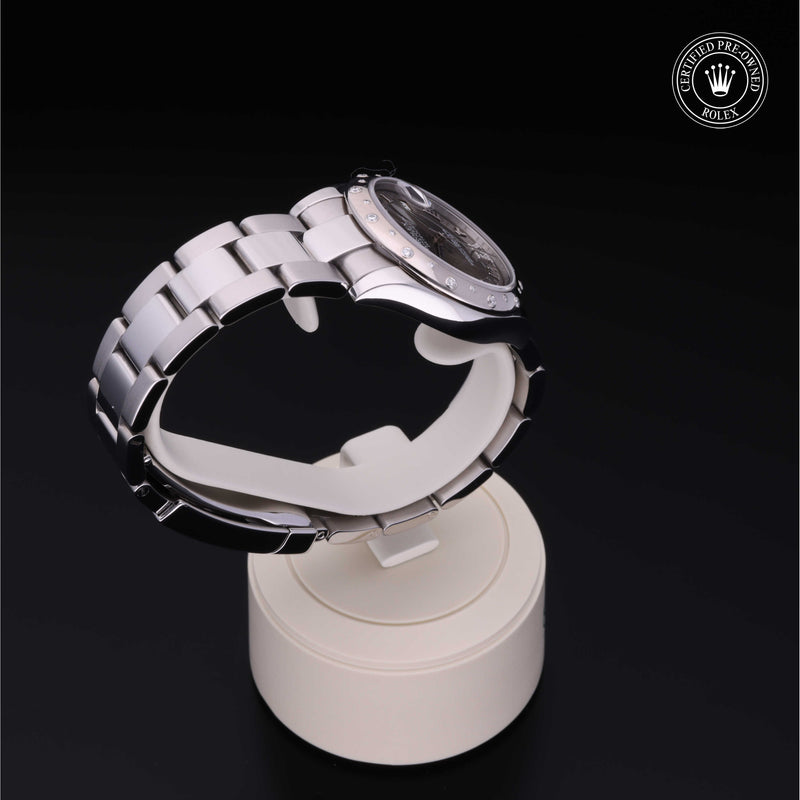 Datejust 31 - 178344