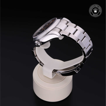 Milgauss - 116400