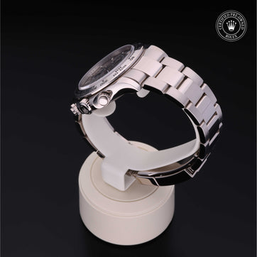 Cosmograph Daytona - 116509