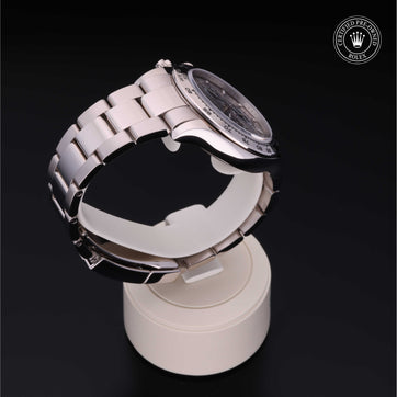 Cosmograph Daytona - 116509