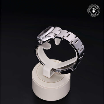 Oyster Perpetual 26 - 176200