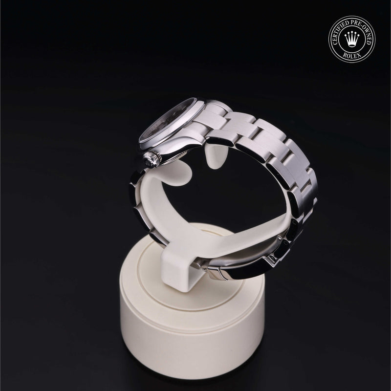 Oyster Perpetual 26 - 176200