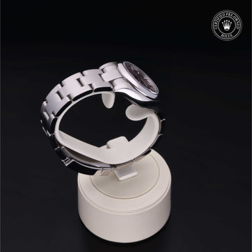 Oyster Perpetual 26 - 176200