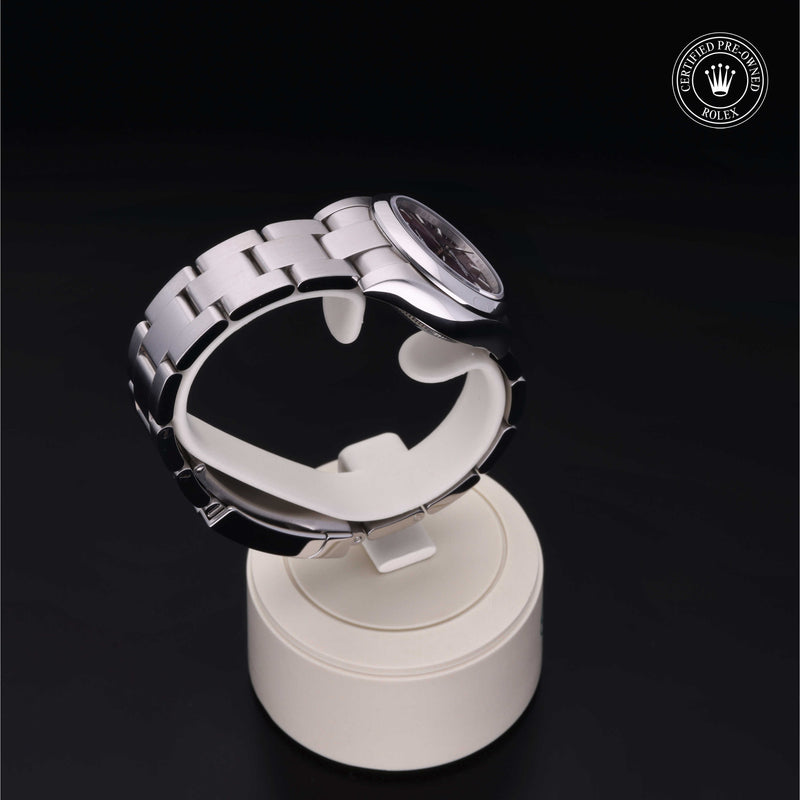 Oyster Perpetual 26 - 176200