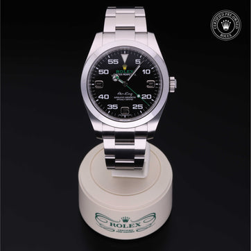 Air-King - 116900