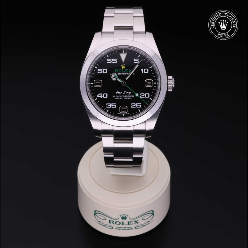 Air-King - 116900