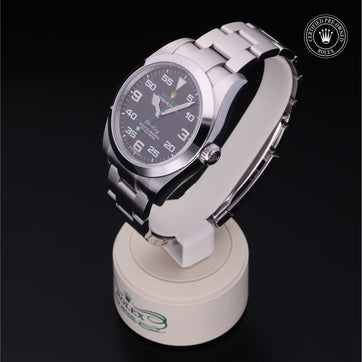 Air-King - 116900