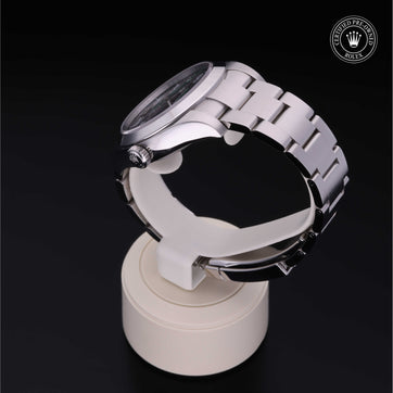 Air-King - 116900
