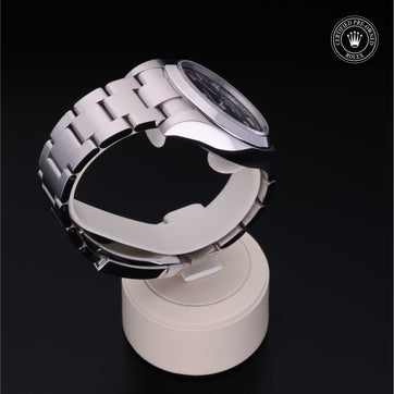 Air-King - 116900