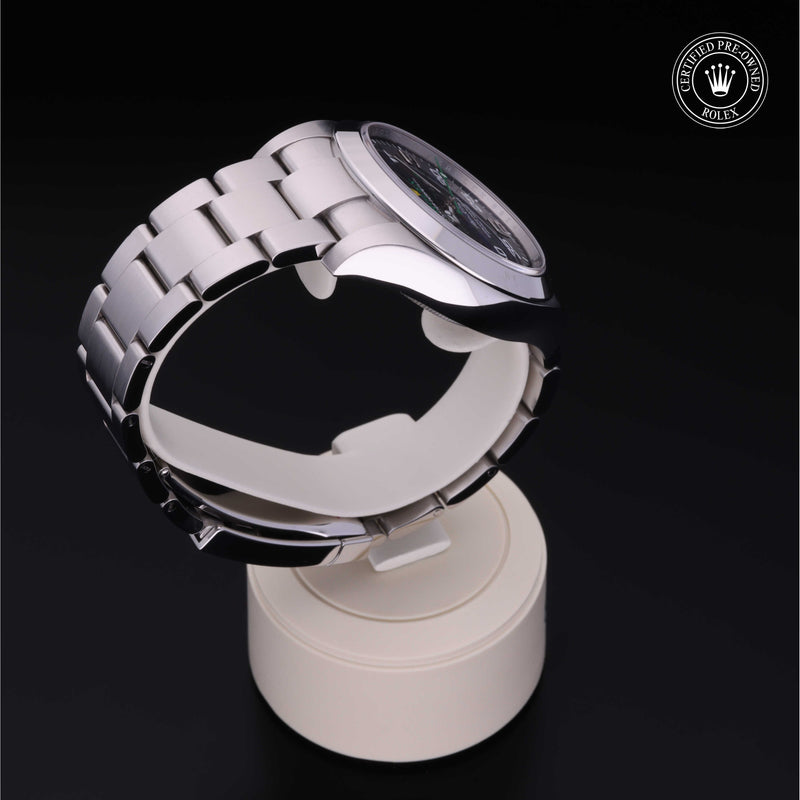 Air-King - 116900