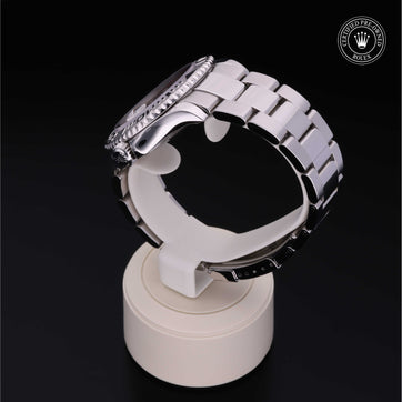 Oyster Perpetual Yacht-Master 40 - 16622