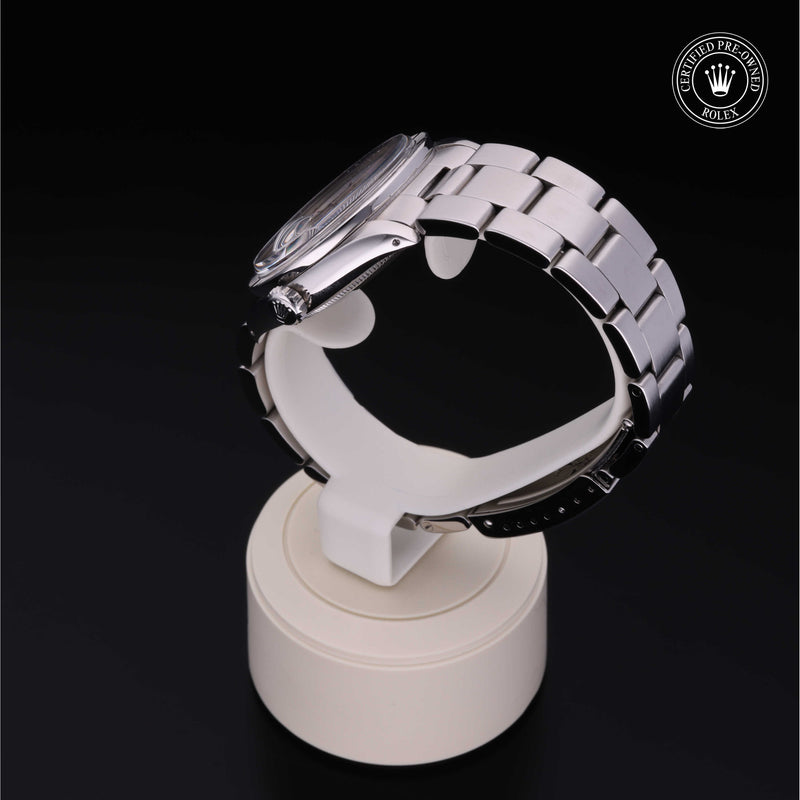 Rolex Watch - 1501/0