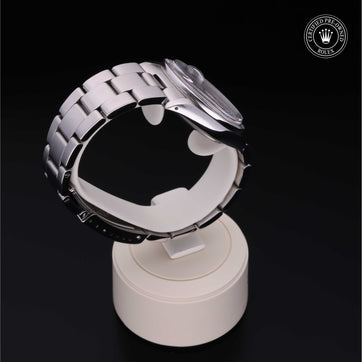 Rolex Watch - 1501/0