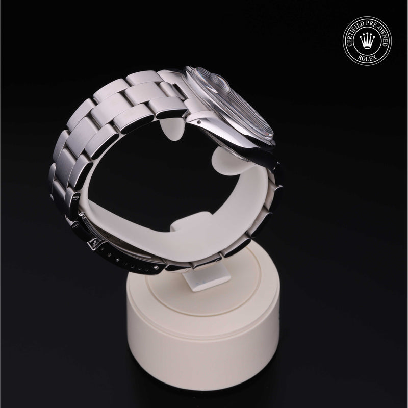 Rolex Watch - 1501/0