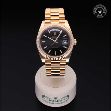 Day-Date 40 - 228238