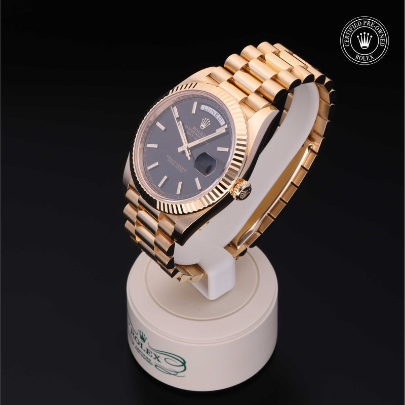 Day-Date 40 - 228238