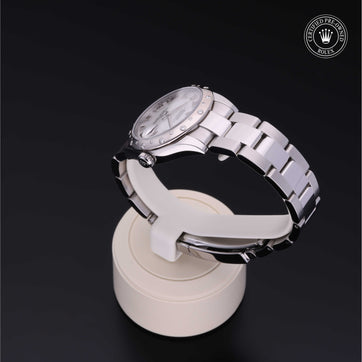 Datejust 31 - 178344