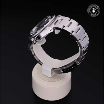 Rolex Watch - 1680/0