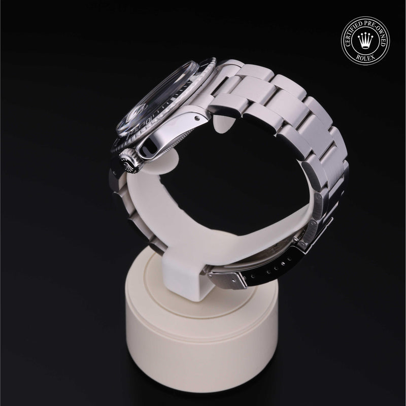 Rolex Watch - 1680/0