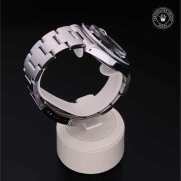 Rolex Watch - 1680/0