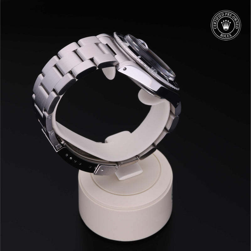 Rolex Watch - 1680/0