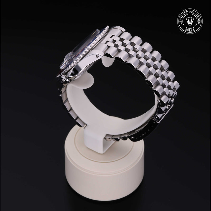 Rolex Watch - 1675/0