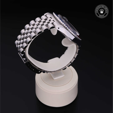 Rolex Watch - 1675/0
