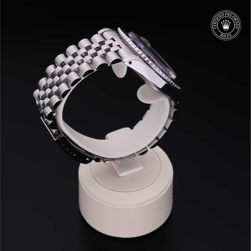 Rolex Watch - 1675/0