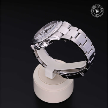 Cosmograph Daytona - 116520