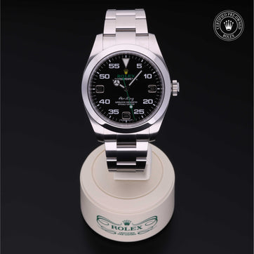 Air-King - 116900