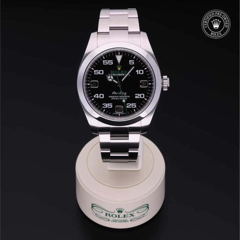 Air-King - 116900
