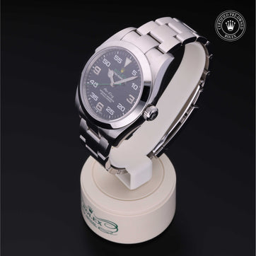 Air-King - 116900