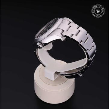 Air-King - 116900
