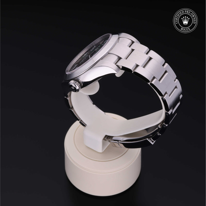 Air-King - 116900