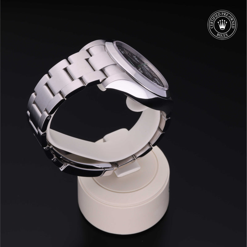 Air-King - 116900