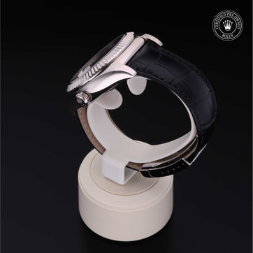 Rolex Sky-Dweller 326139