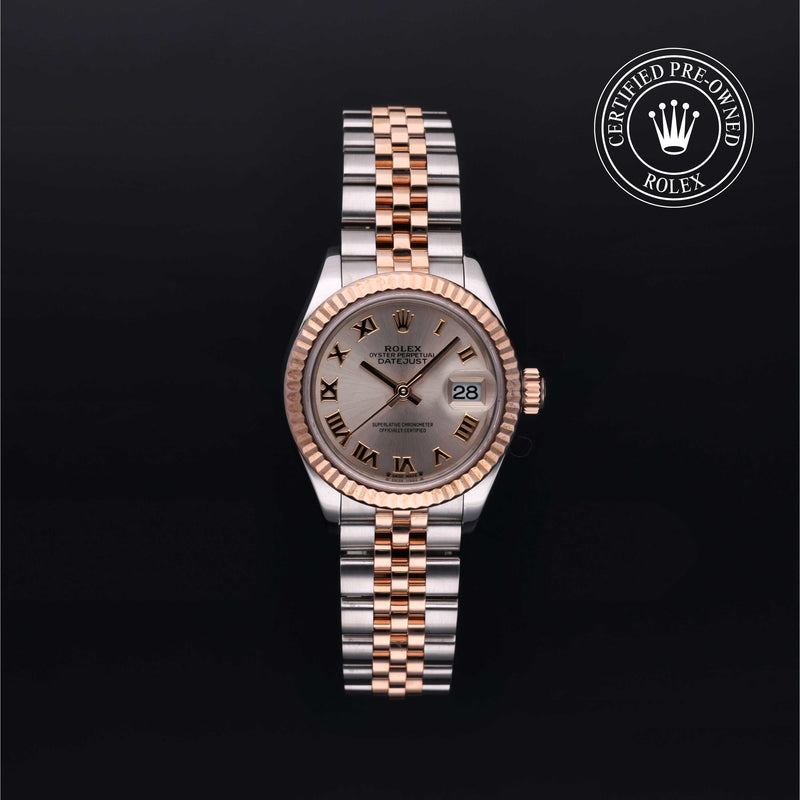 Lady-Datejust - 279171