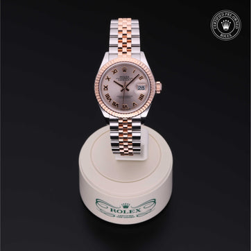Lady-Datejust - 279171