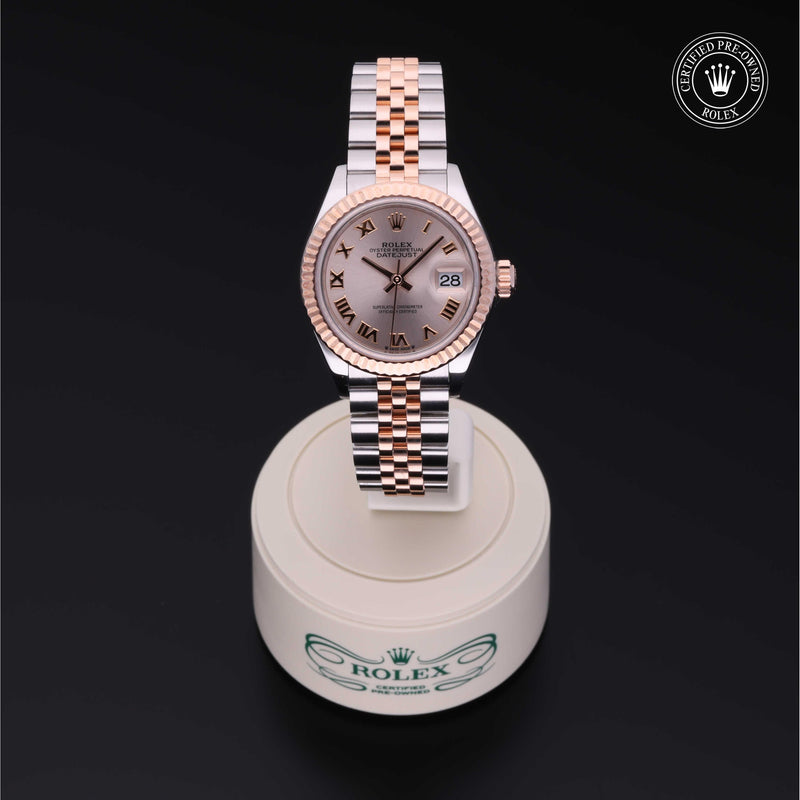 Lady-Datejust - 279171