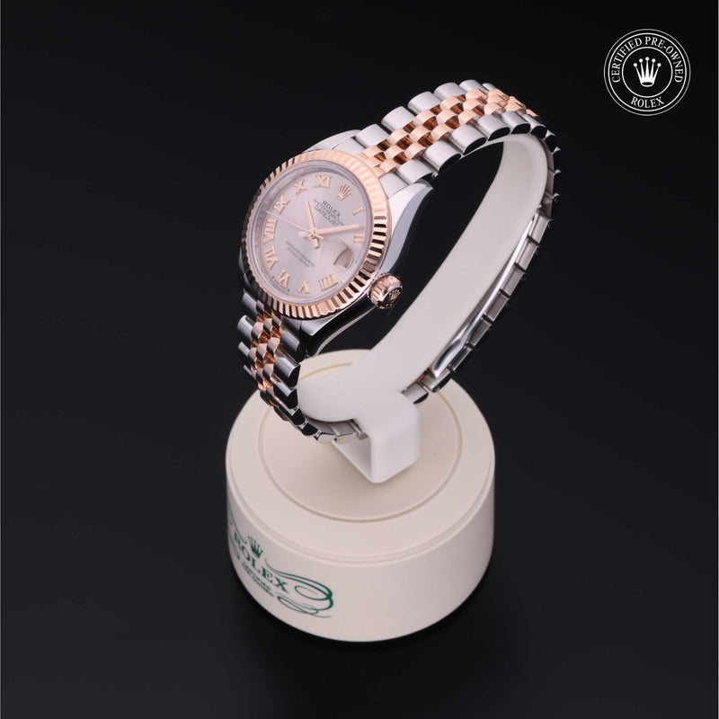 Lady-Datejust - 279171