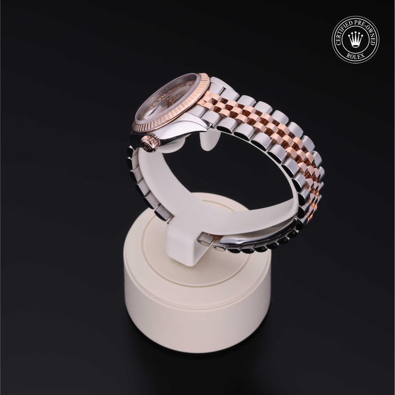 Lady-Datejust - 279171
