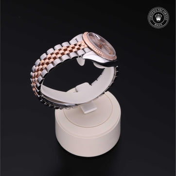 Lady-Datejust - 279171