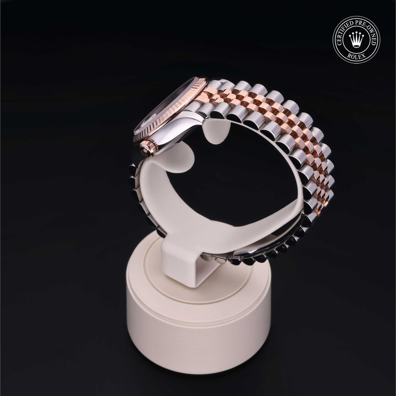 Rolex Datejust 31 278271, view 13 of 36