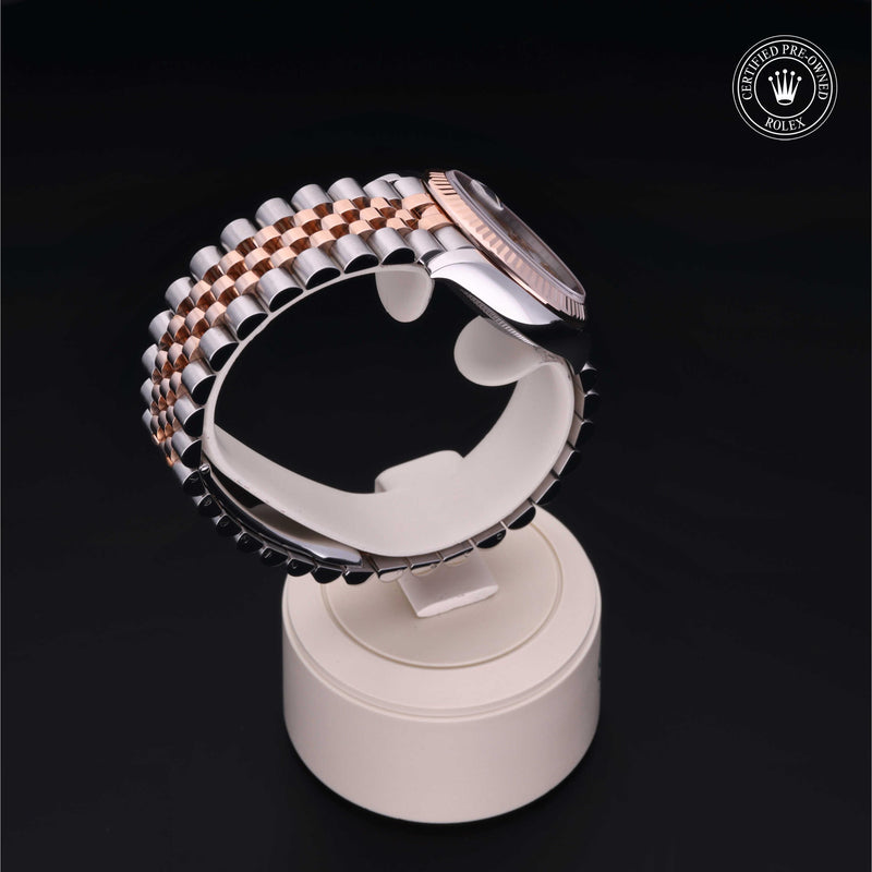 Rolex Datejust 31 278271, view 25 of 36