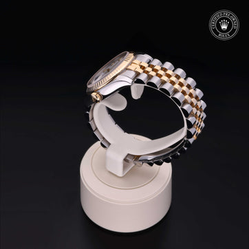 Datejust 31 - 178273