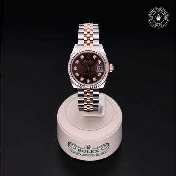 Lady-Datejust - 279171