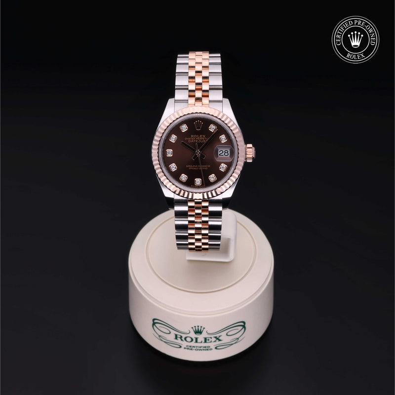 Lady-Datejust - 279171