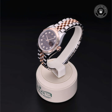 Lady-Datejust - 279171