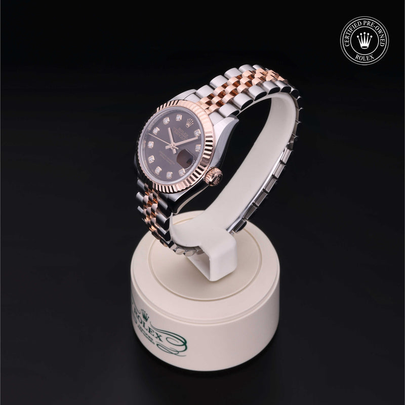 Lady-Datejust - 279171