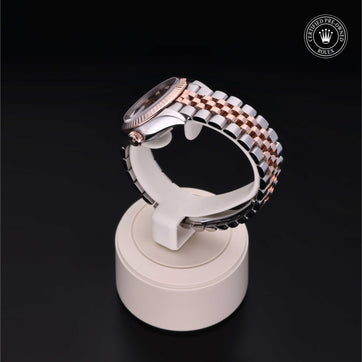 Lady-Datejust - 279171